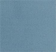 Strachan SuperPro Cloth - Powder Blue