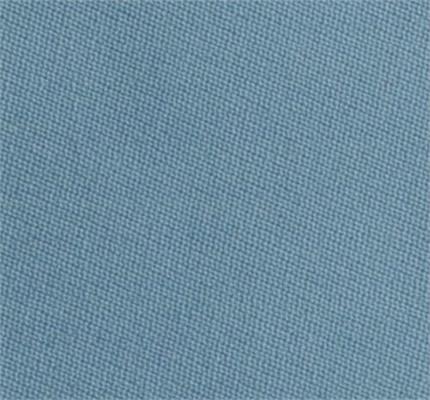 Strachan SuperPro Cloth - Powder Blue
