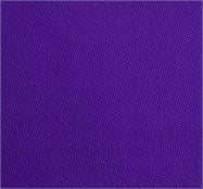 Strachan SuperPro Cloth - Purple
