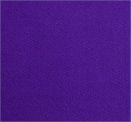 Strachan SuperPro Cloth - Purple