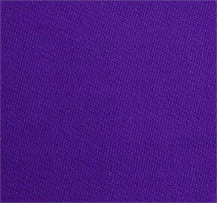 Strachan SuperPro Cloth - Purple