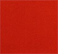 Strachan SuperPro Cloth - Red