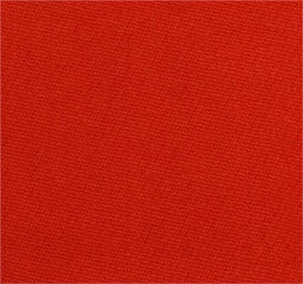 Strachan SuperPro Cloth - Red