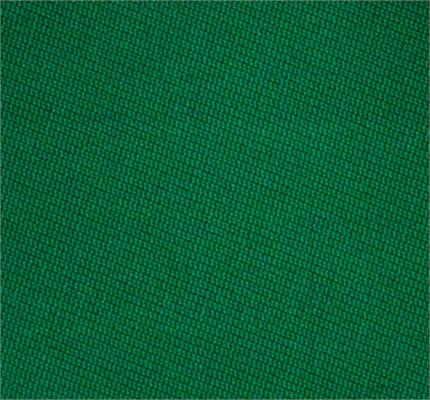Strachan SuperPro Cloth - Yellow Green