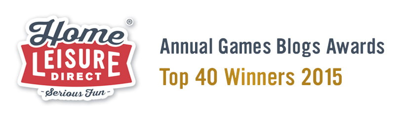 home-leisure-direct-top-40-games-blogs-awards.jpg