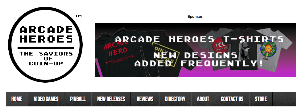 ArcadeHeroes.png