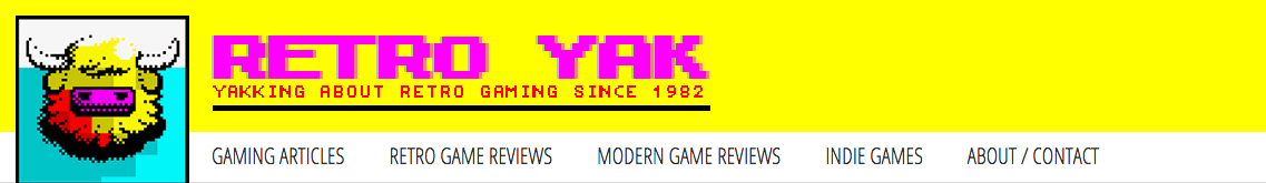 RetroYak.png