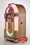 Sound Leisure SL15 Jukebox - Light Oak