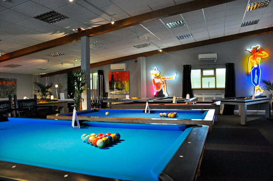 home-leisure-direct-american-pool-table-showroom-idas-barn.jpg