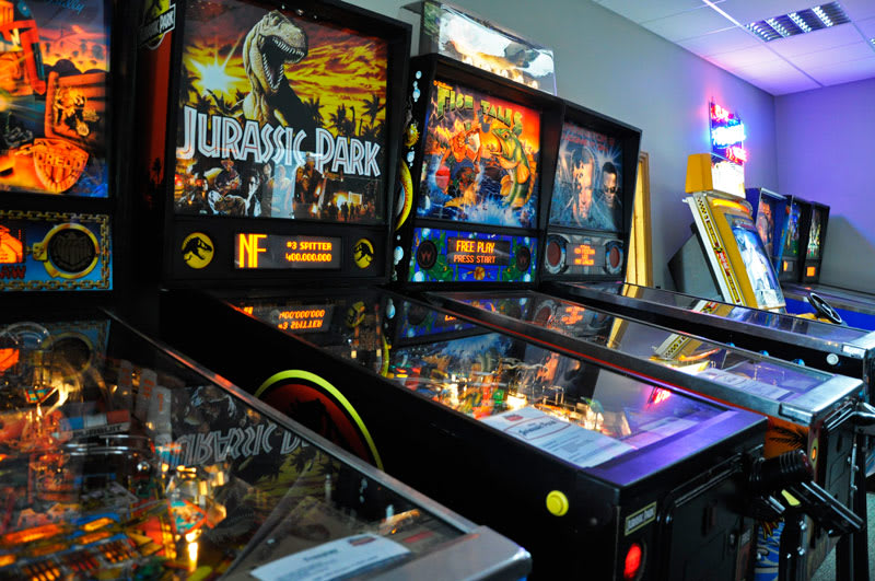 home-leisure-direct-showroom-pinball-machines.jpg