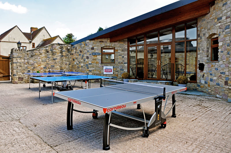 Table-Tennis-Showroom-home-leisure-direct.jpg