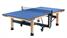 Cornilleau 850 Wood Indoor Table Tennis Table - Blue