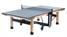 Cornilleau 850 Wood Indoor Table Tennis Table - Grey