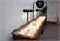 Brunswick Andover Shuffleboard - Now in Our Showroom