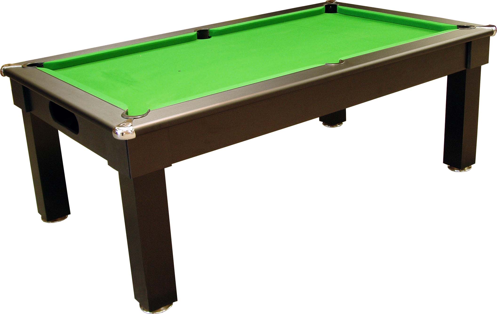 signature-yale-pool-dining-table-black-finish.jpg