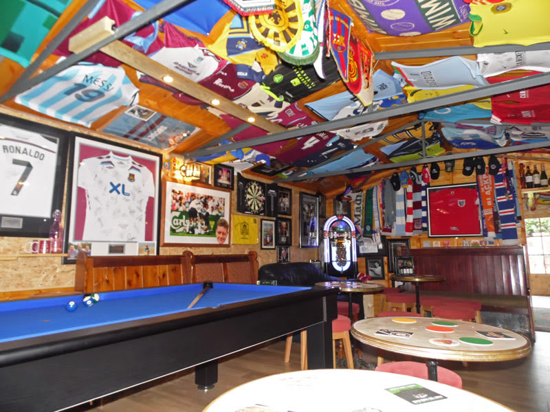 chris-embling-west-yorkshire-games-room-of-the-year-1.jpg