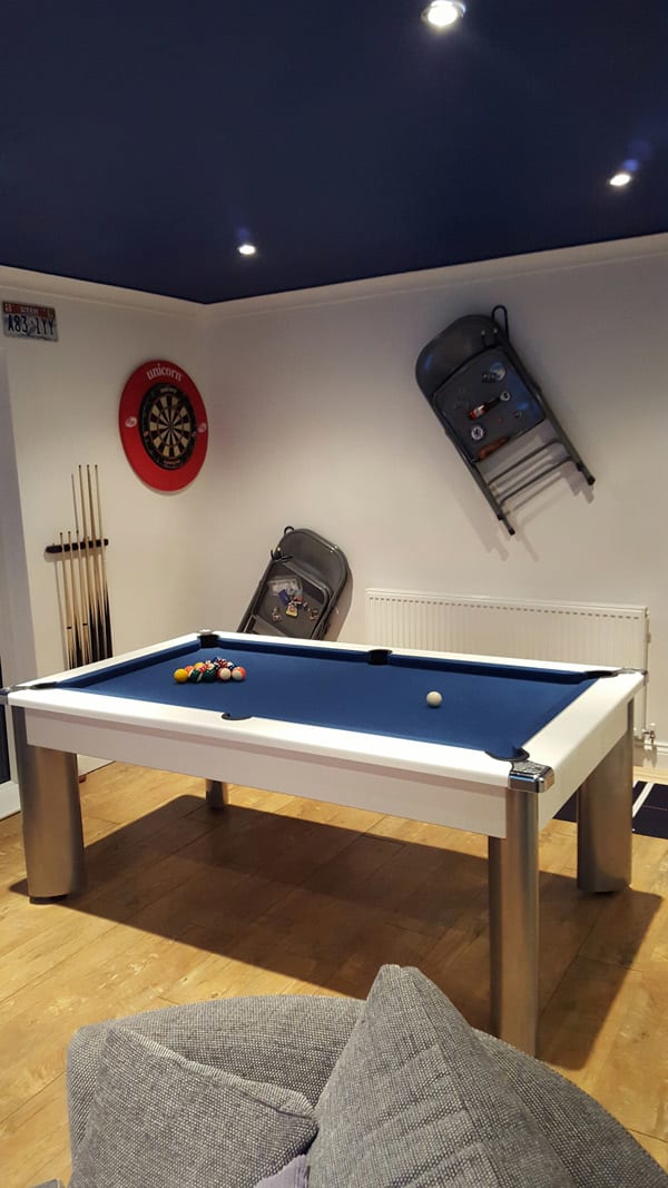 craig-bartle-hexham-games-room-of-the-year-2.jpg