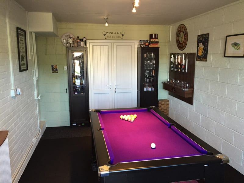 edward-williams-staffordshire-games-room-of-the-year-2.JPG