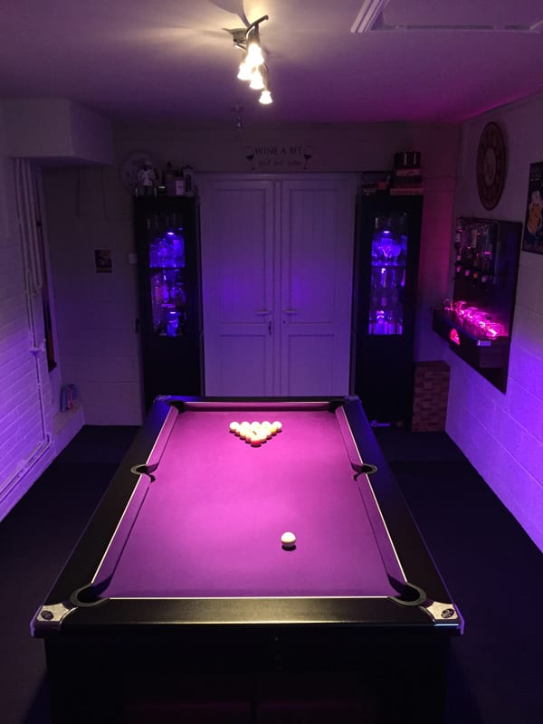 edward-williams-staffordshire-games-room-of-the-year-4.JPG