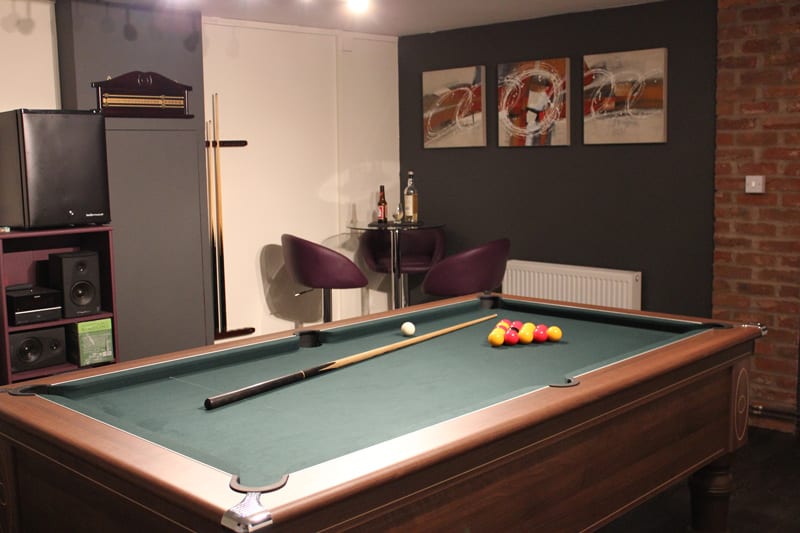 keith-spindler-essex-games-room-of-the-year.jpg