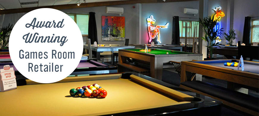 Brunswick Pool Tables Games Room Products Home Leisure