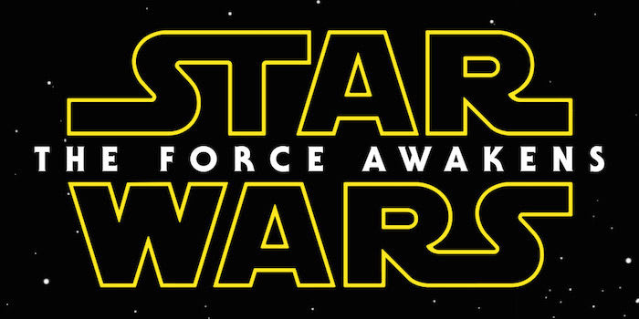 Star-Wars-Episode-7-Title-Force-Awakens-Logo.jpg