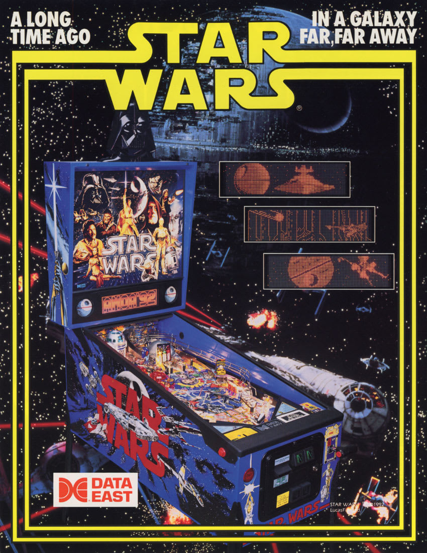 star-wars-data-east-pinball-machine.jpg