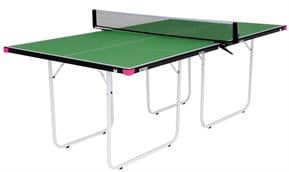 Butterfly Junior Table Tennis Table