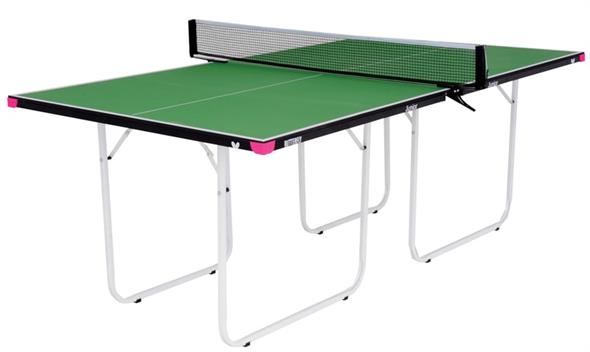 Butterfly Junior Table Tennis Table