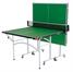 1300120 Butterfly Junior Indoor Rollaway Table Tennis Table - Playback
