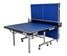 1300317 Butterfly National League 22 Table Tennis Table - Blue - Playback
