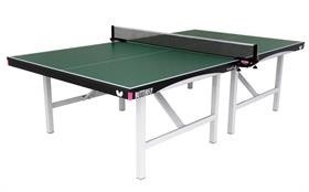 Butterfly Europa Indoor Table Tennis Table