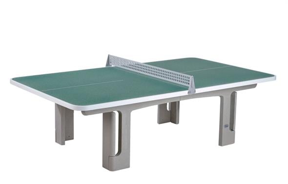 Butterfly B2000 Polymer Concrete 30RO Outdoor Table Tennis Table