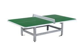 Butterfly S2000 Concrete/Steel 30RO Outdoor Table Tennis Table