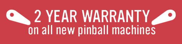 2-year-warranty-on-all-new-pinbll-machines.jpg