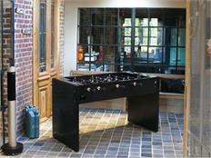 Toulet T11 Football Table