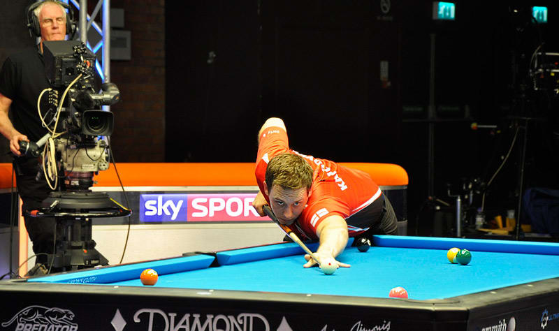 karl-boyes-world-pool-masters.jpg