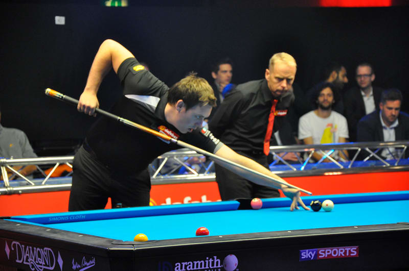 karl-boyes-world-cup-of-pool-2015.jpg