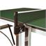 Cornilleau 740 Table Tennis Table - Net and Post