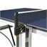 cornilleau-table-tennis-table-Competition-640-Net-Posts.jpg
