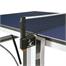 cornilleau-table-tennis-table-Competition-640-Net-Posts.jpg