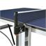 Cornilleau 540 Table Tennis Table - Net and Post