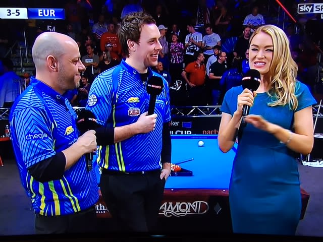 mosconi-cup-live-on-sky-sports.jpg