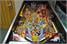 Medieval Madness Pinball Machine - Full Playfield