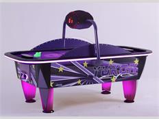 Sam Yukon Evo Air Hockey