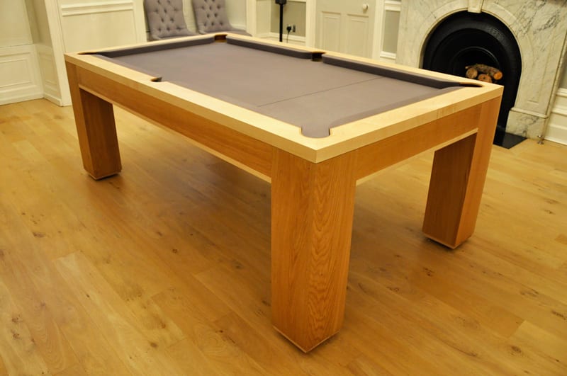 custom-made-spartan-pool-dining-table.jpg