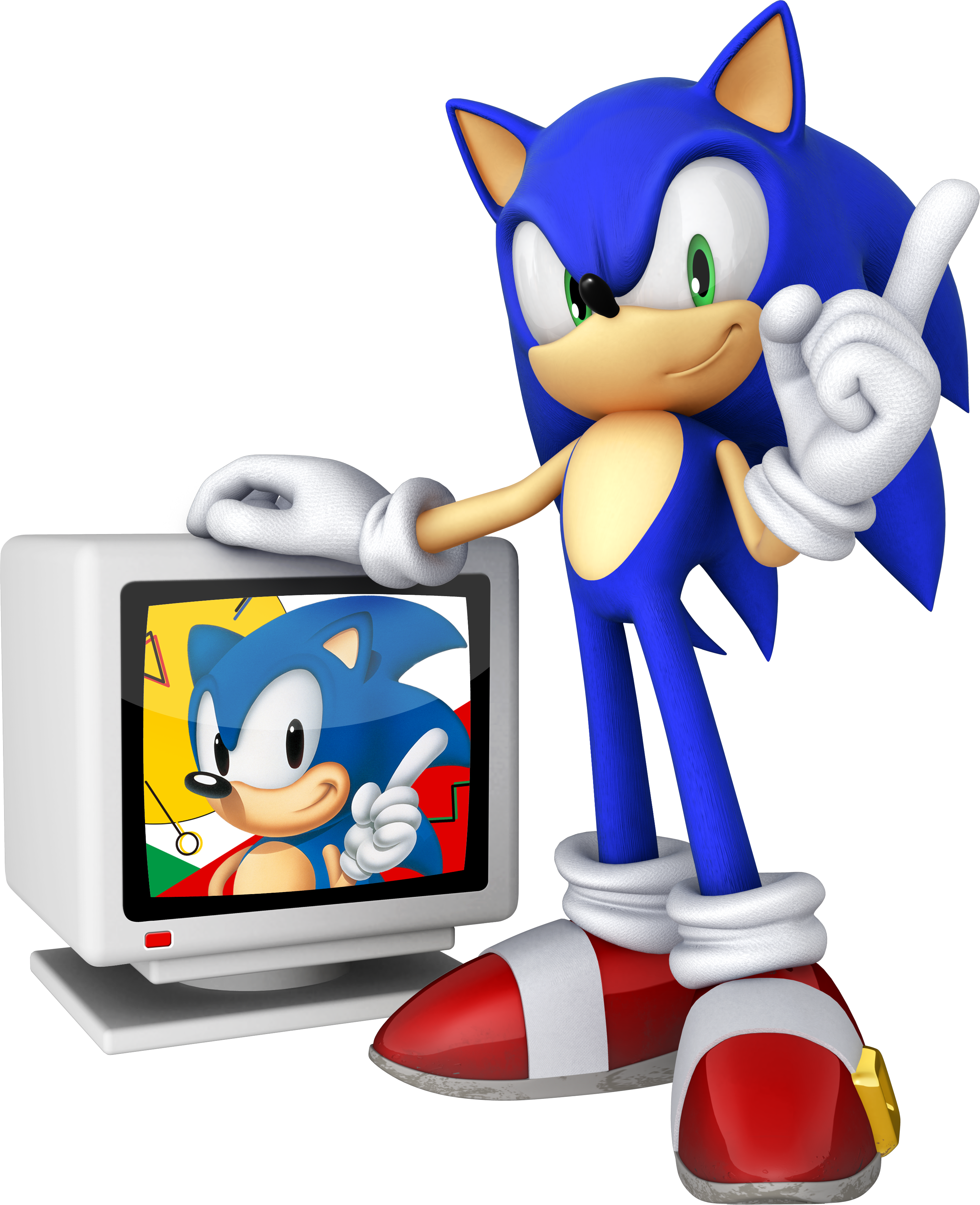 Play Genesis Metal Sonic in Sonic the Hedgehog 3 & Knuckles Online in your  browser 