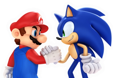 Sonic_with_mario_pose_2.png