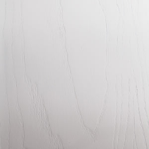 Ash-White.jpg