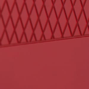 Red-Paint.jpg